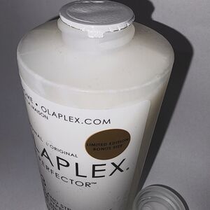 Olaplex Hair perfector N.3